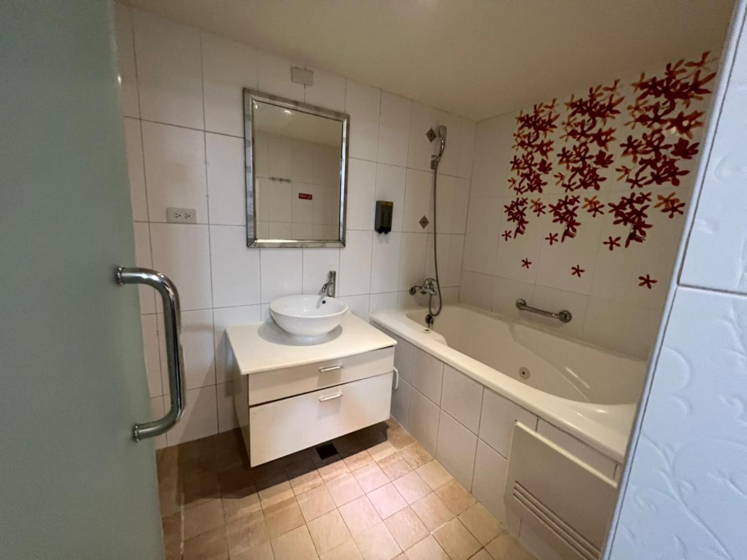 Joy Garden Hotel Kaohsiung Zewnętrze zdjęcie